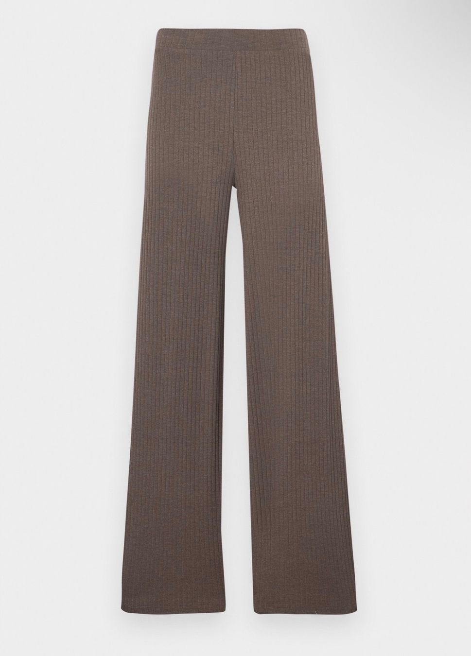 Pantaloni: Stoffhose Gr. S – Usato da Zunzgen venduto da Snoops 1