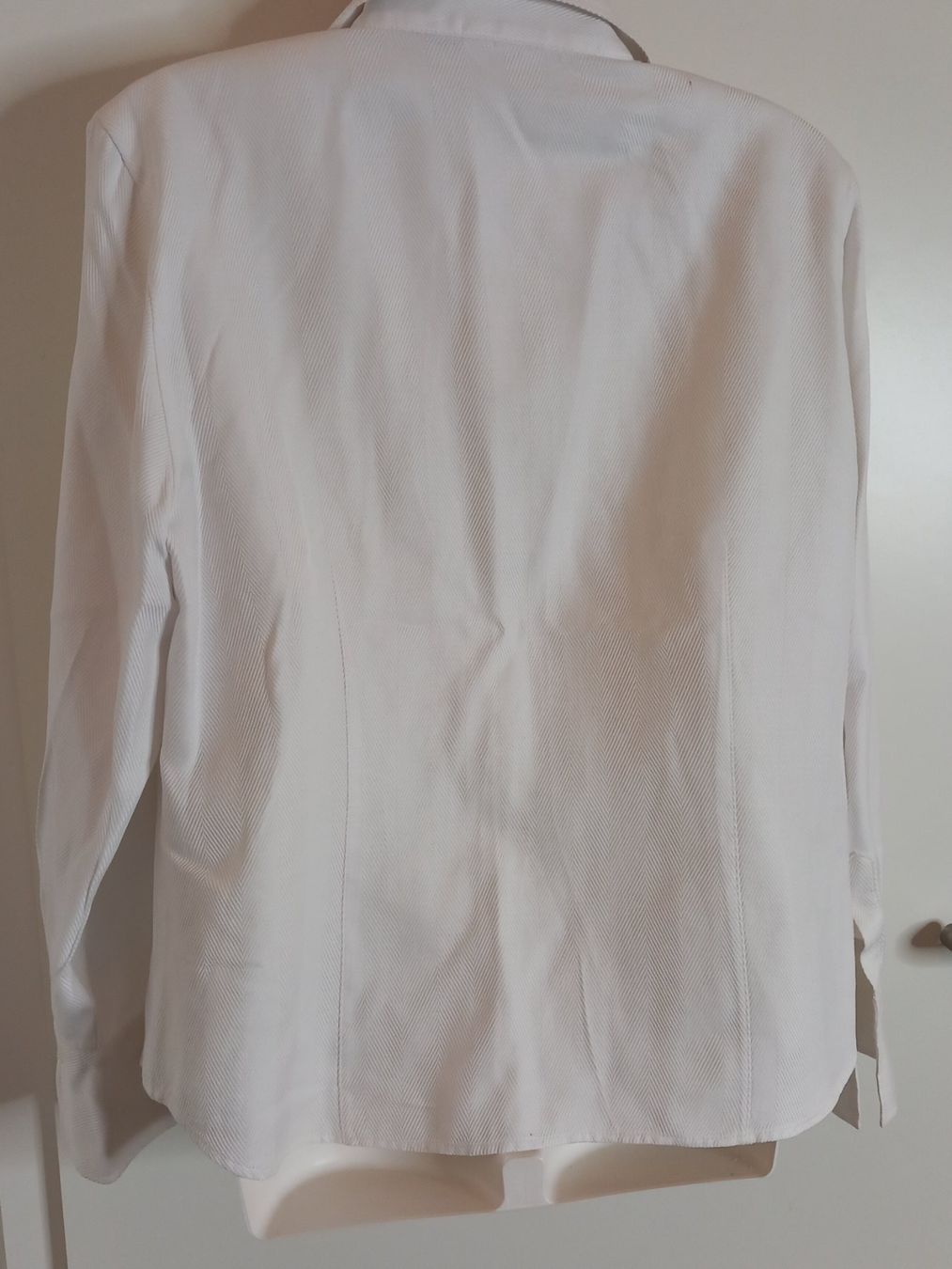Blusen: Basler Damen Hemd  Gr.42 – Gebraucht aus Zürich von mar_mv5c 3