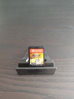 Nintendo Switch - Dragonball Fighter Z (Loose)