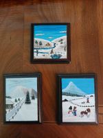 Winterbildli