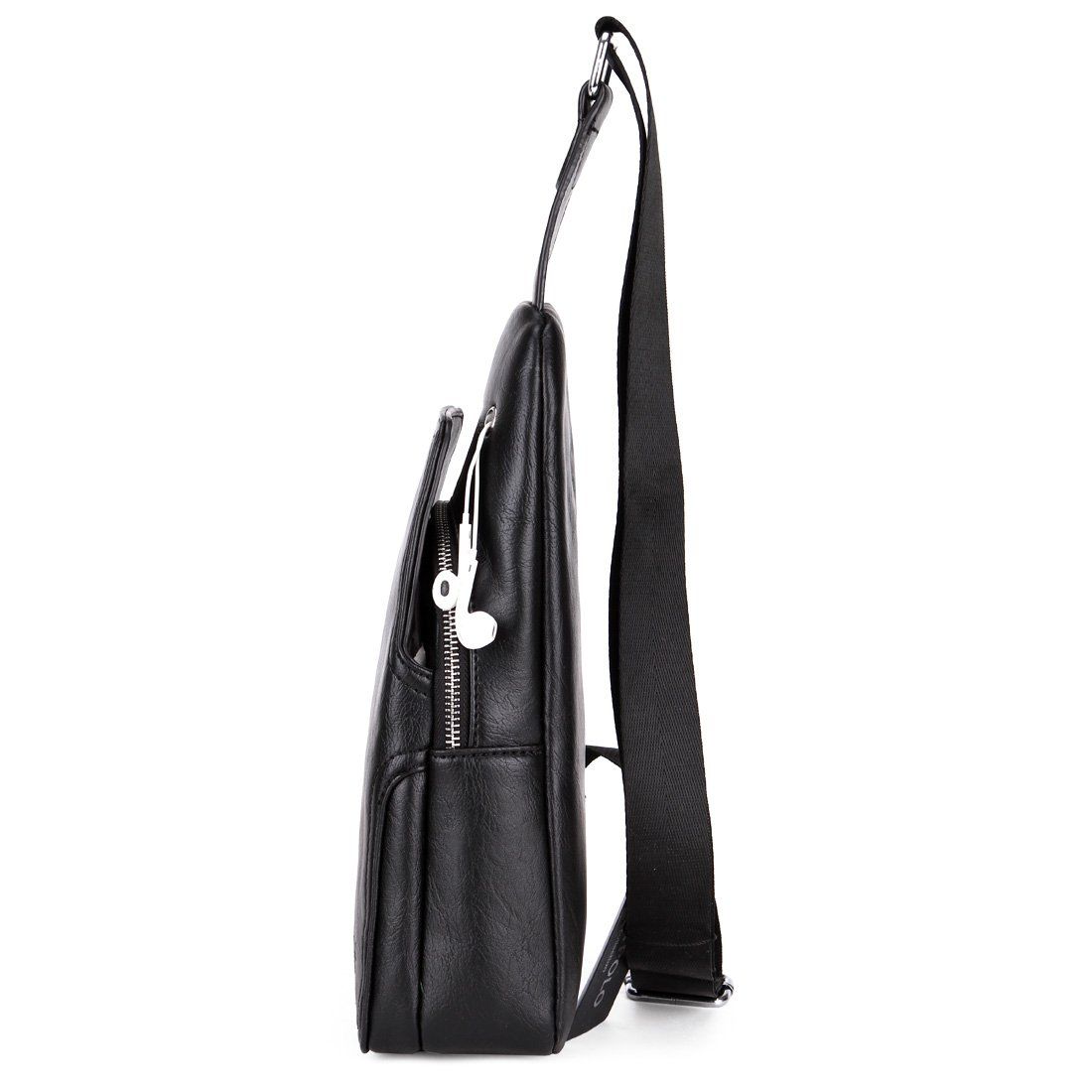 Borse: Vicunapolo Tasche - PU LEDER – Nuovo e nell'imballaggio originale da Oberglatt ZH venduto da Mrf808 3