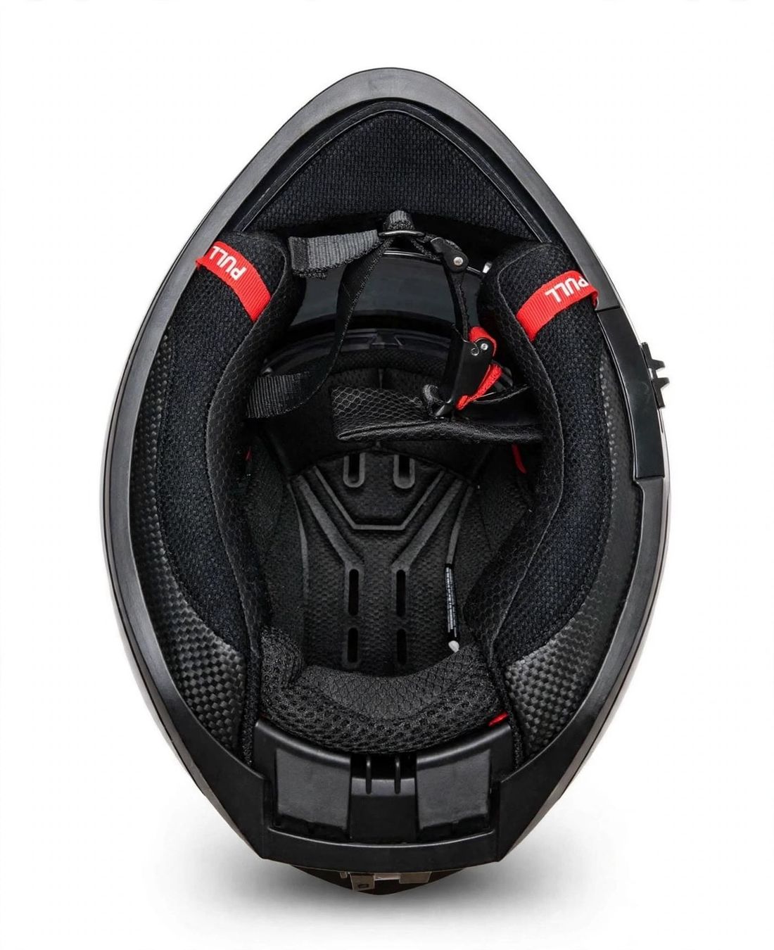 Caschi & visiere: Motorradhelm Gr.L Course – Usato da Rothrist venduto da Zal_m27z 2