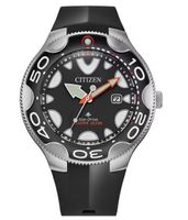 Citizen Promaster Eco-Drive Orca Divers 46 mm