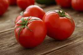 30 Samen ALICANTE Tomate