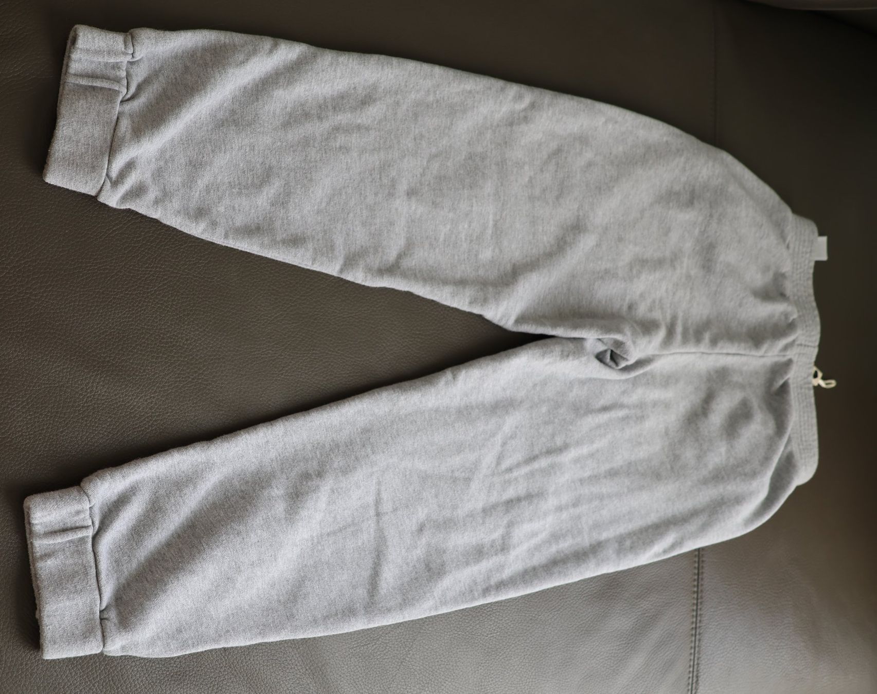 Hosen: MÄDCHEN TWINSET HOSE 152 – Gebraucht aus Balzers von MinimenschMia 7