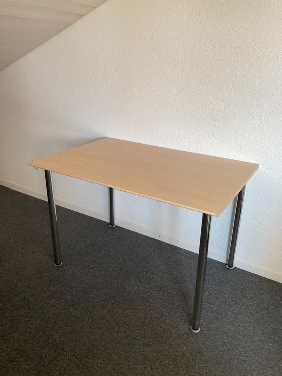 Esstisch Pult Kleiner Tisch Kaufen Auf Ricardo