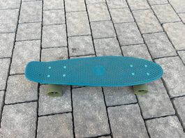 Penny Board