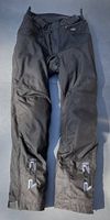 Motorradhose IXS Grösse L