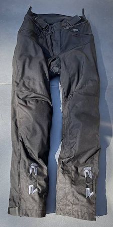 Motorradhose IXS Grösse L