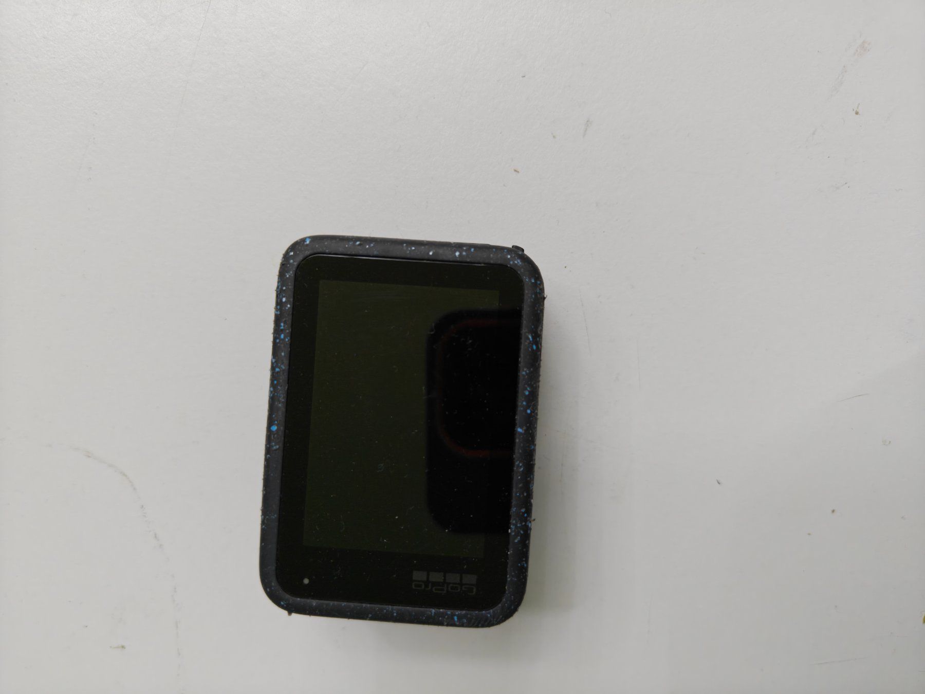 Gopro Action Cam: GoPro 12 Ab 15.Fr – Difettoso da Solothurn venduto da SDGG 2