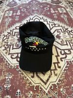 New Era Aspen cap