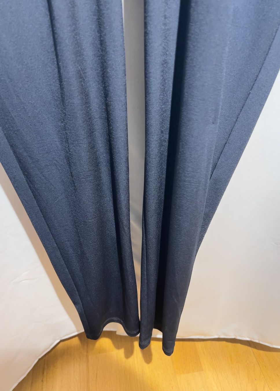 Michael Kors Jumpsuits: bequemer Jumpsuit - MICHAEL KORS – D'occasion à Zürich par Naebeli 4