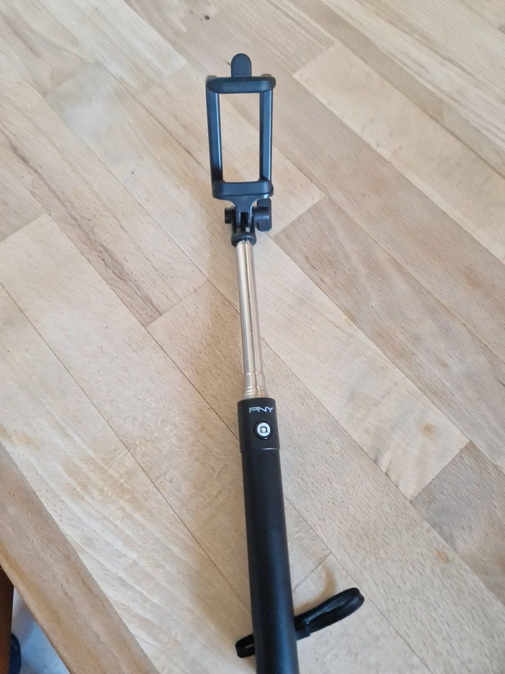 Halterungen: Selfiestick – Neu (gemäss Beschreibung) aus Däniken SO von ali_z5pd