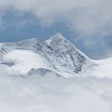 Profile image of iskula