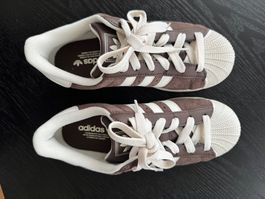 Adidas Superstar