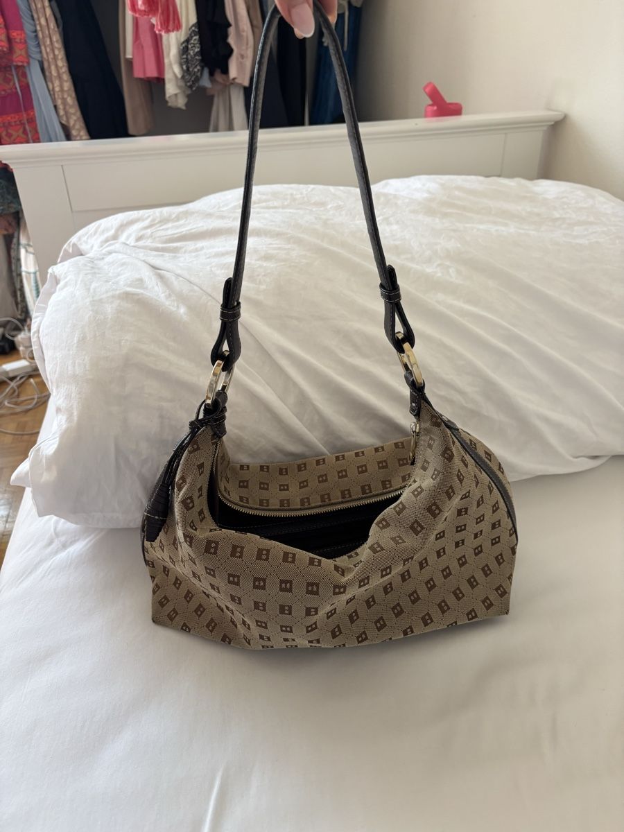 Bally Borse da donna: Bally Tasche – Usato da Zollikon venduto da han_rvt8 1