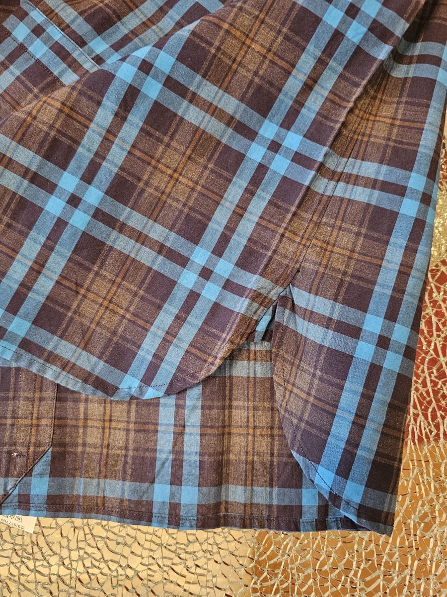 Bogner Chemises: Bogner Gr. 40 – D'occasion à Luzern par Reni025 7