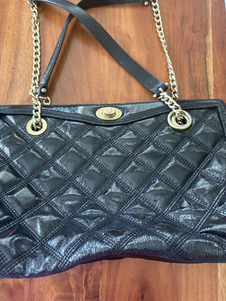 Guess Borse da donna: Guess Handtasche, NP 155 CHF – Nuovo (secondo la descrizione) da Obbürgen venduto da bugi6868 5