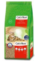 Cat's Best Original Katzenstreu 20l