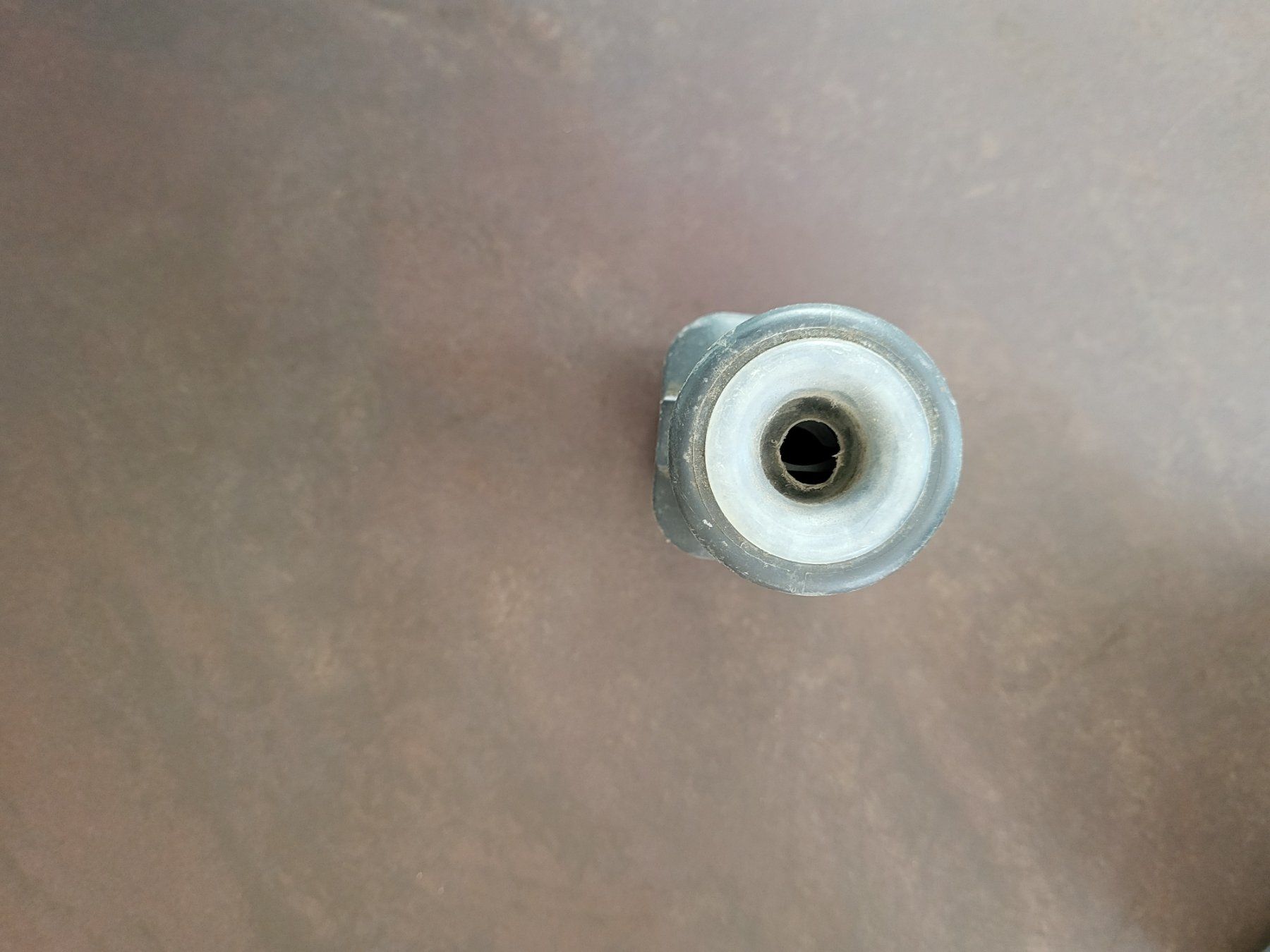 Stecker: 500 V Stecker männlich – Gebraucht aus Rifferswil von Jchb 3