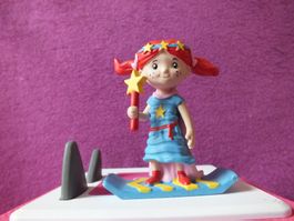 Tonie Box Figur - Lichterlieder - Spiel und Bewegungslieder