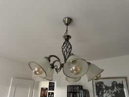 Lampe