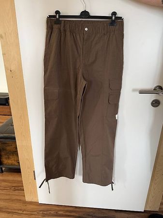 Jordan Hose Gr. M
