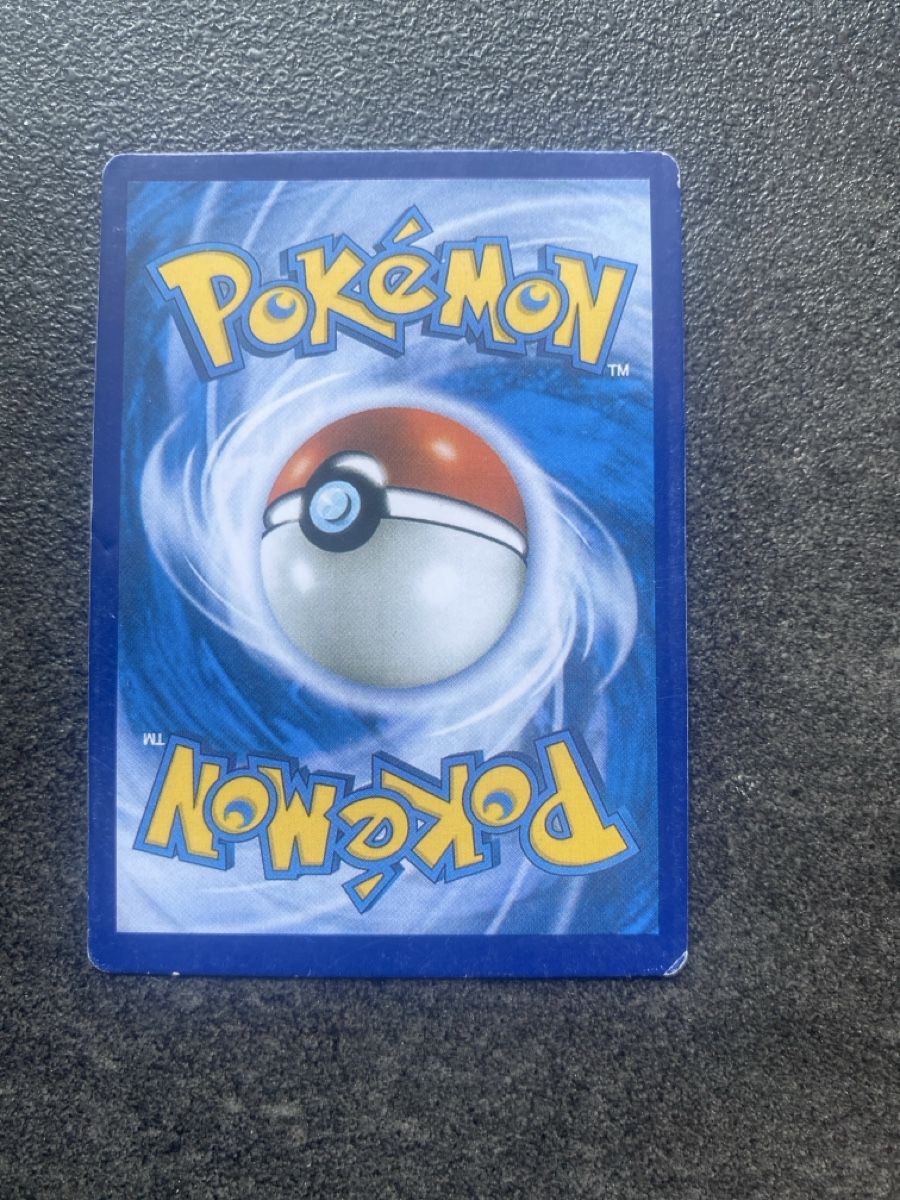 Pokémon Sammelbilder & Trading cards: Necrozma GX – Gebraucht aus Tägerig von oiluig83 1