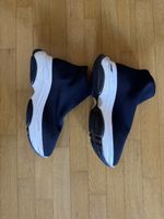 Ovyé- wie Balenciaga shoes