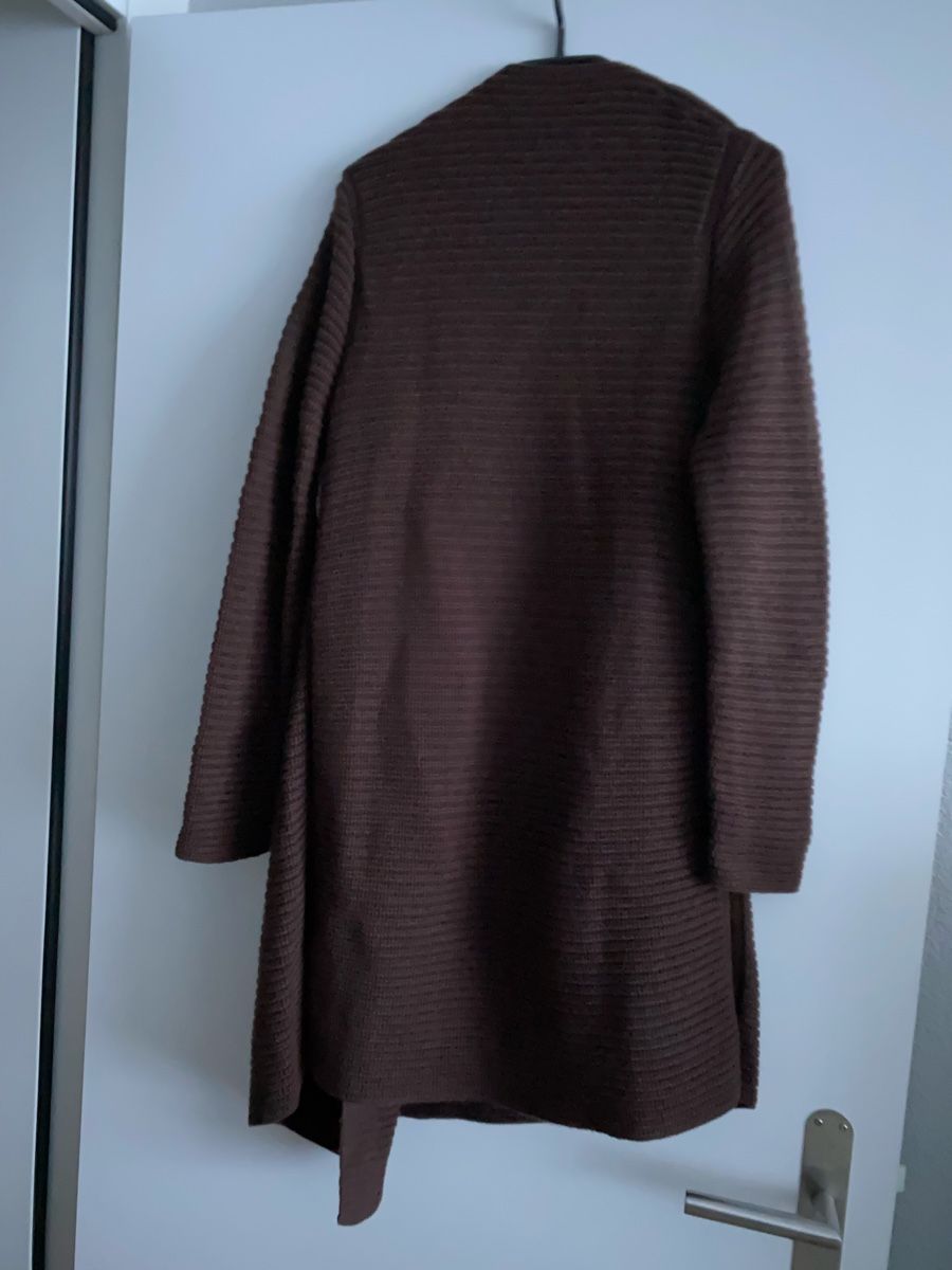 Marc O'Polo Jacken: Wolljacke Marc O‘Polo – Gebraucht aus Luzern von marsupilami13 1