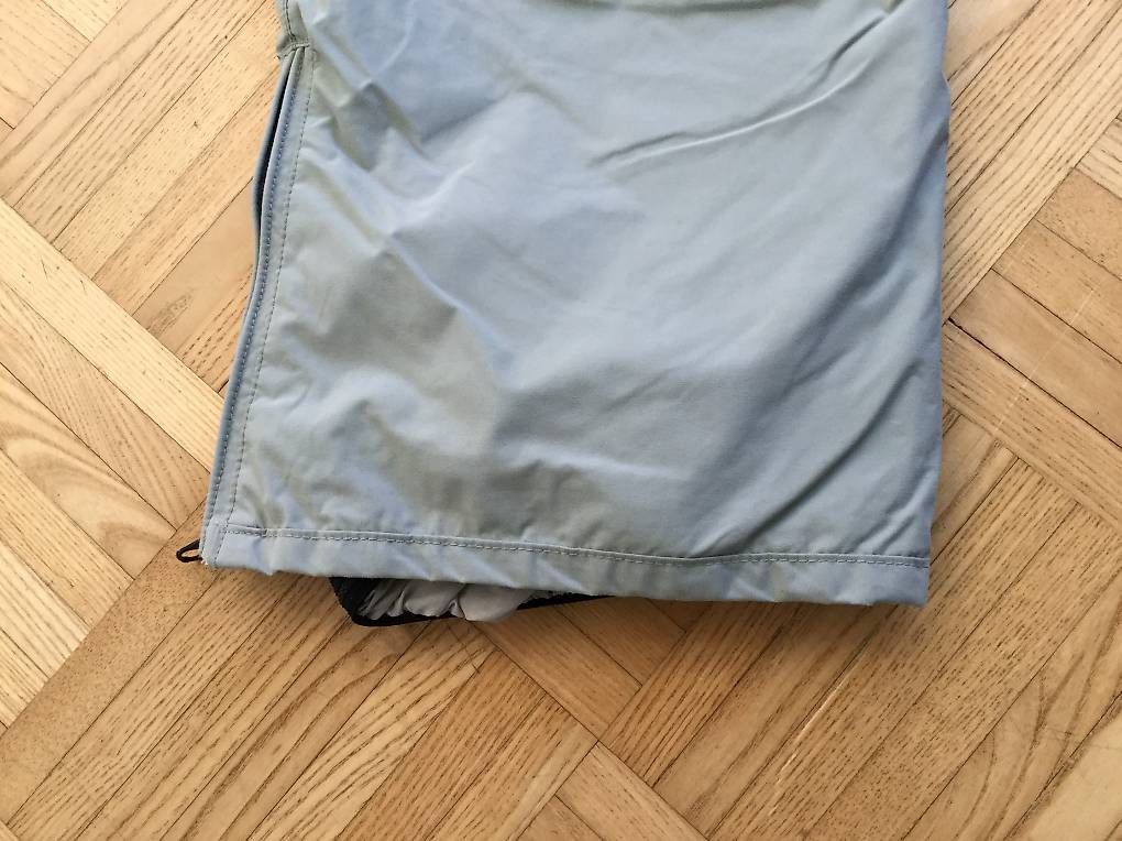 Pantaloni: Skihose Schneehose S Snowboardhose – Usato da Itingen venduto da BorerOnlineShop 1
