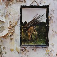Led Zeppelin – Led Zeppelin