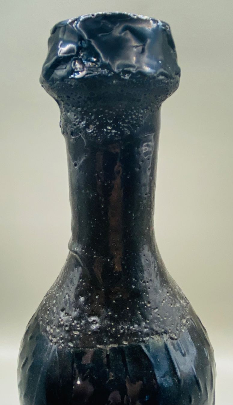 Spirituosen: LA FAVORITE 40% CUVEE SPECIALE DE LA FLIBUSTE – Neu (gemäss Beschreibung) aus Wildhaus von Meggenberger99 7