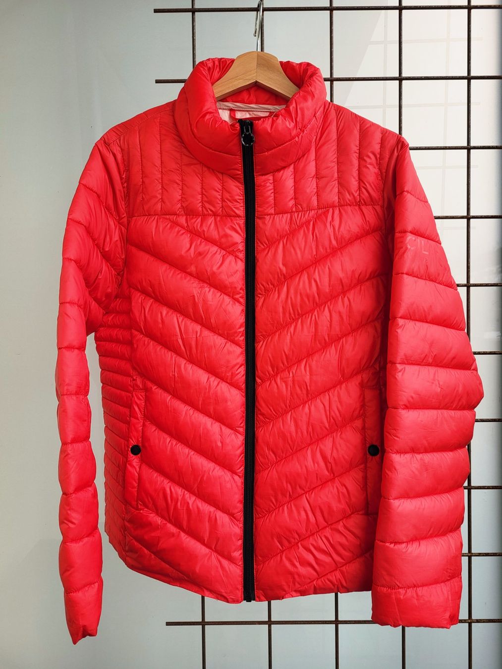 Giacche: Übergangsjacke Cecil – Nuovo (secondo la descrizione) da Ebnat-Kappel venduto da ChSch42 1