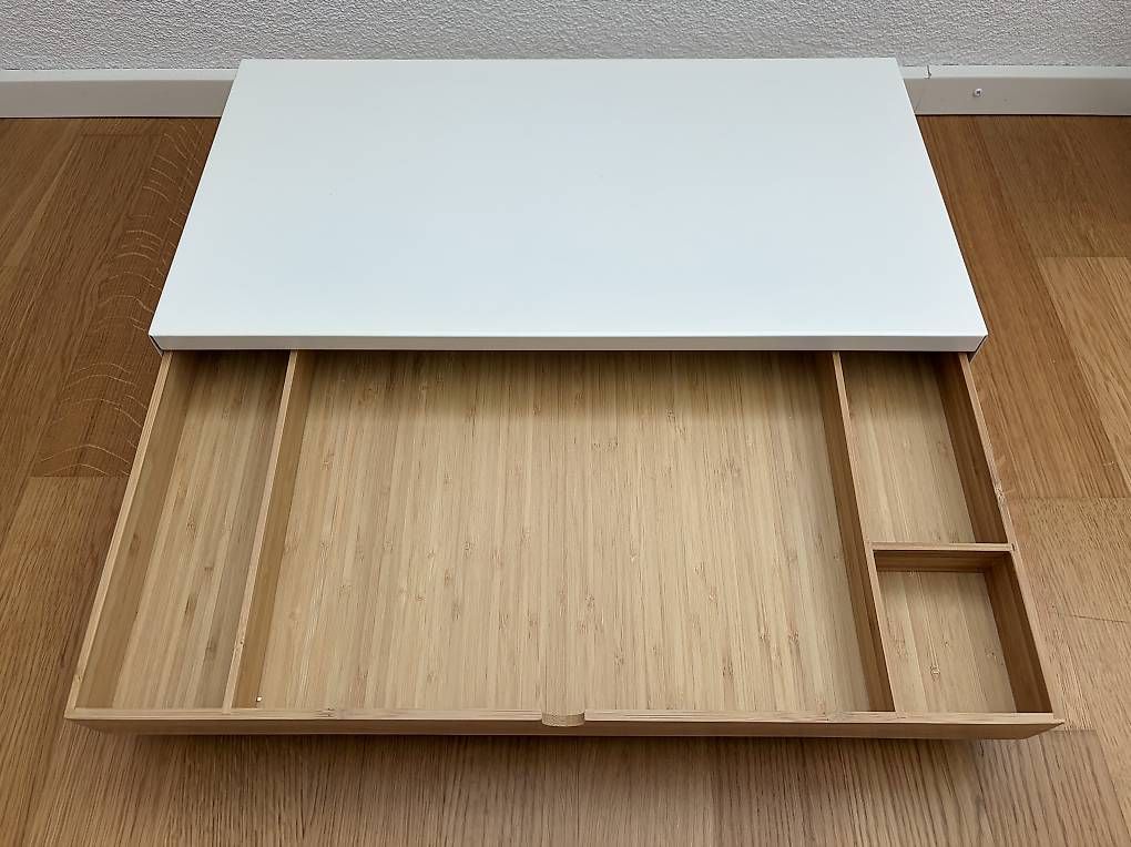 Altro in Decorazioni & Accessori: Bildschirmständer – Usato da Fislisbach venduto da jil_67kt 1