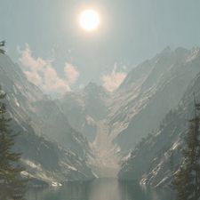 Profile image of zad_5hpn