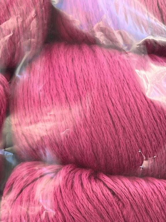 Lana: Wolle - "Amira light" von Lang Yarns – Usato da Zürich venduto da cla_r5cj 3