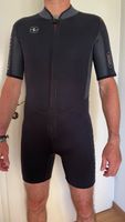 Diving suit Taucheranzug Original AQUA LUNG 4mm High Density