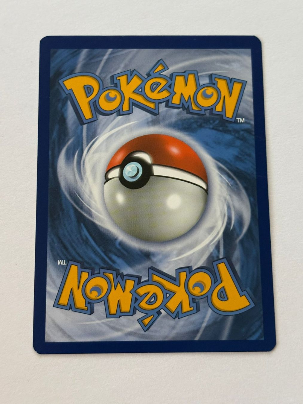 Pokémon Carte collezionabili: Georok 88/214 – Usato da Herisau venduto da Seyashop_2 1