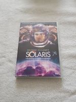Solaris mit George Clooney (DVD)