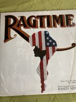 LP Ragtime