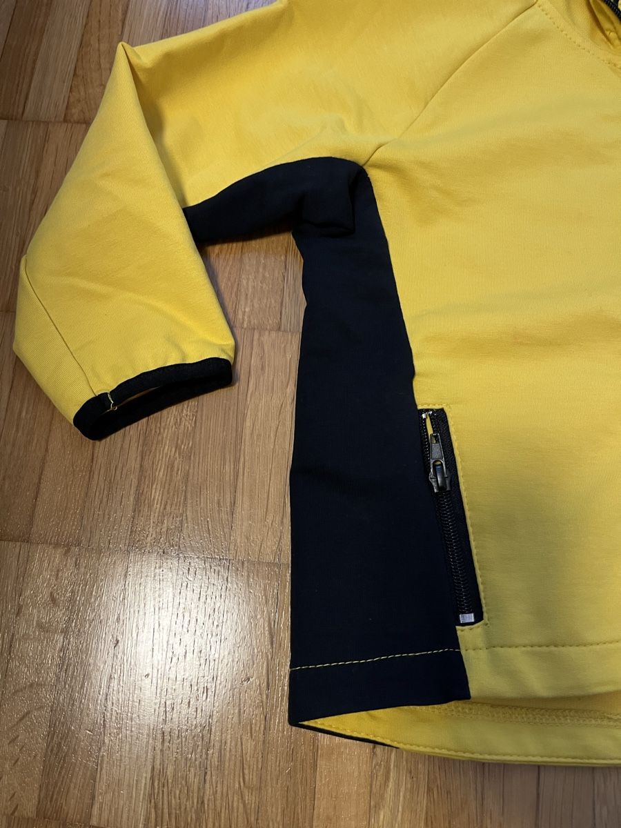 Maglioni & Felpe: Kapuzenpulli Gr. 98/104 – Usato da Jona venduto da Good_luck_ 2
