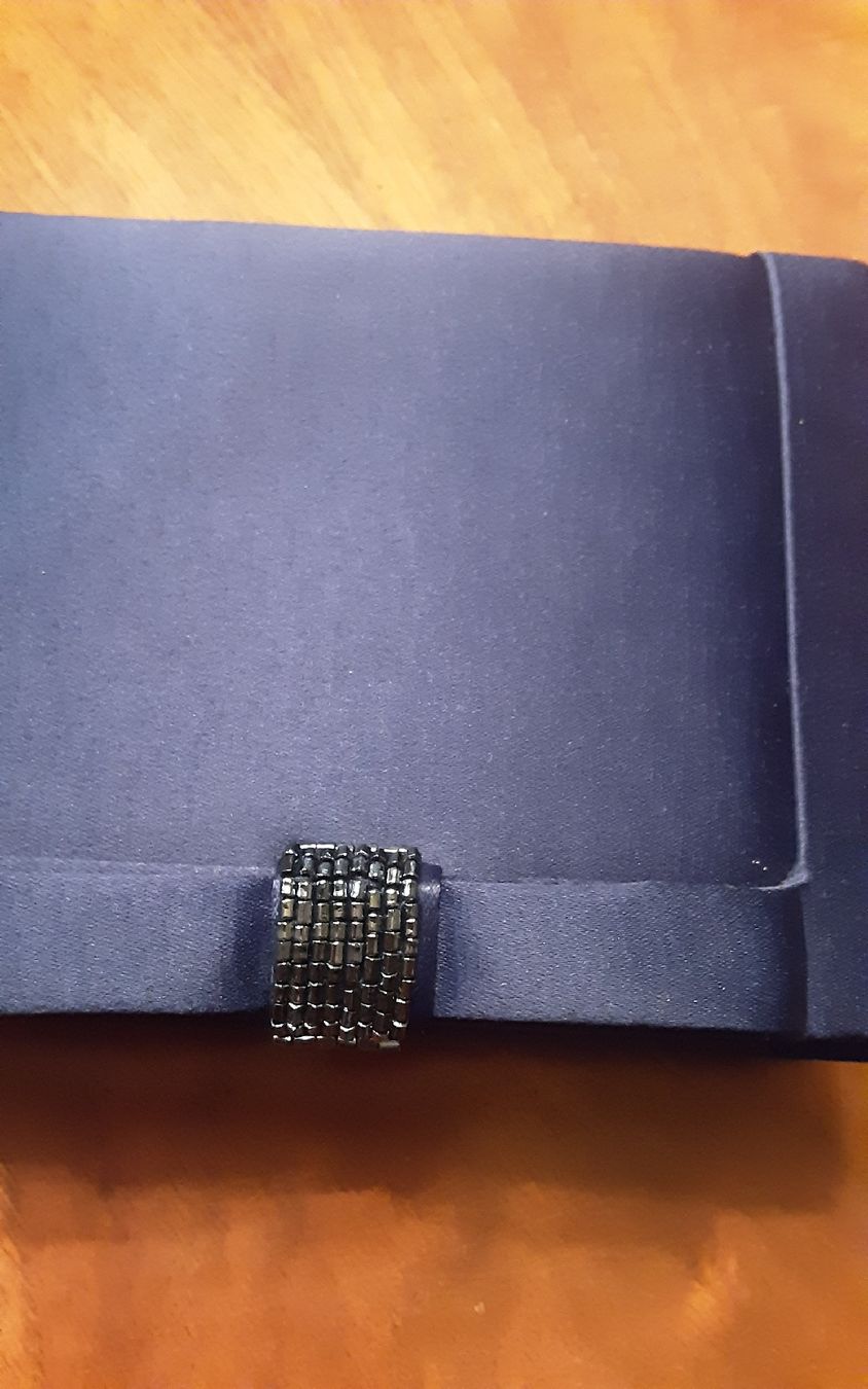 Sacs femmes: blaue Tasche – D'occasion à Ambrì par Maerz87 2