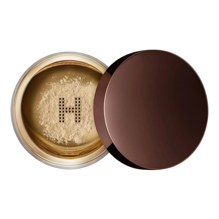Hourglass Make-up: Hourglass translucent loose setting powder NEU – Nuovo e nell'imballaggio originale da Basel venduto da Chocolate_Cupcake 1
