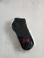 S'Oliver Tennissocken / Kurzsocken 4er-Set Grösse 36-41