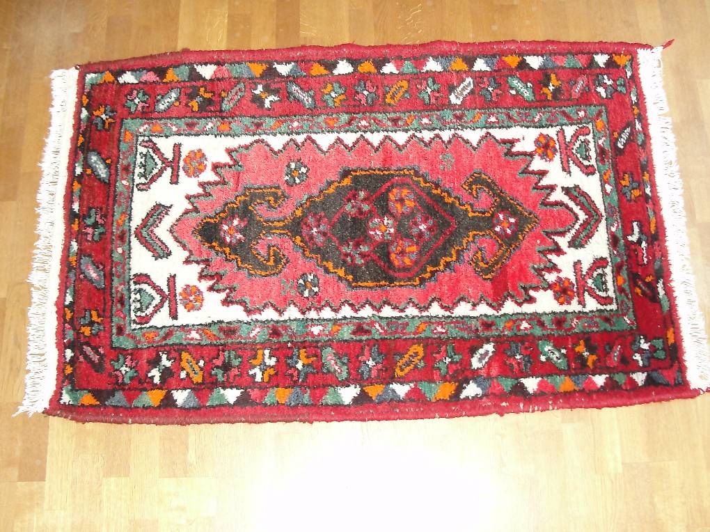 Tapis: Preiswert – D'occasion à Oberschrot par Schello