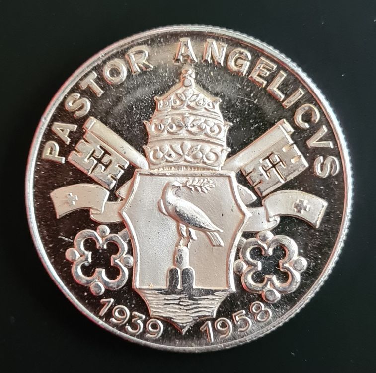 Personalisiertes Hunde-Halsband-Anhänger Aus Italien – 'Crown Rim Furia', Handbemalt, 21x26 Mm