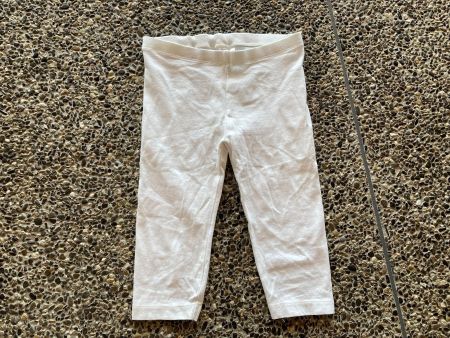 Capri Leggings (3/4) , Gr. 104