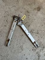 Puch Maxi/X30 Mofa Schutzblechstreben