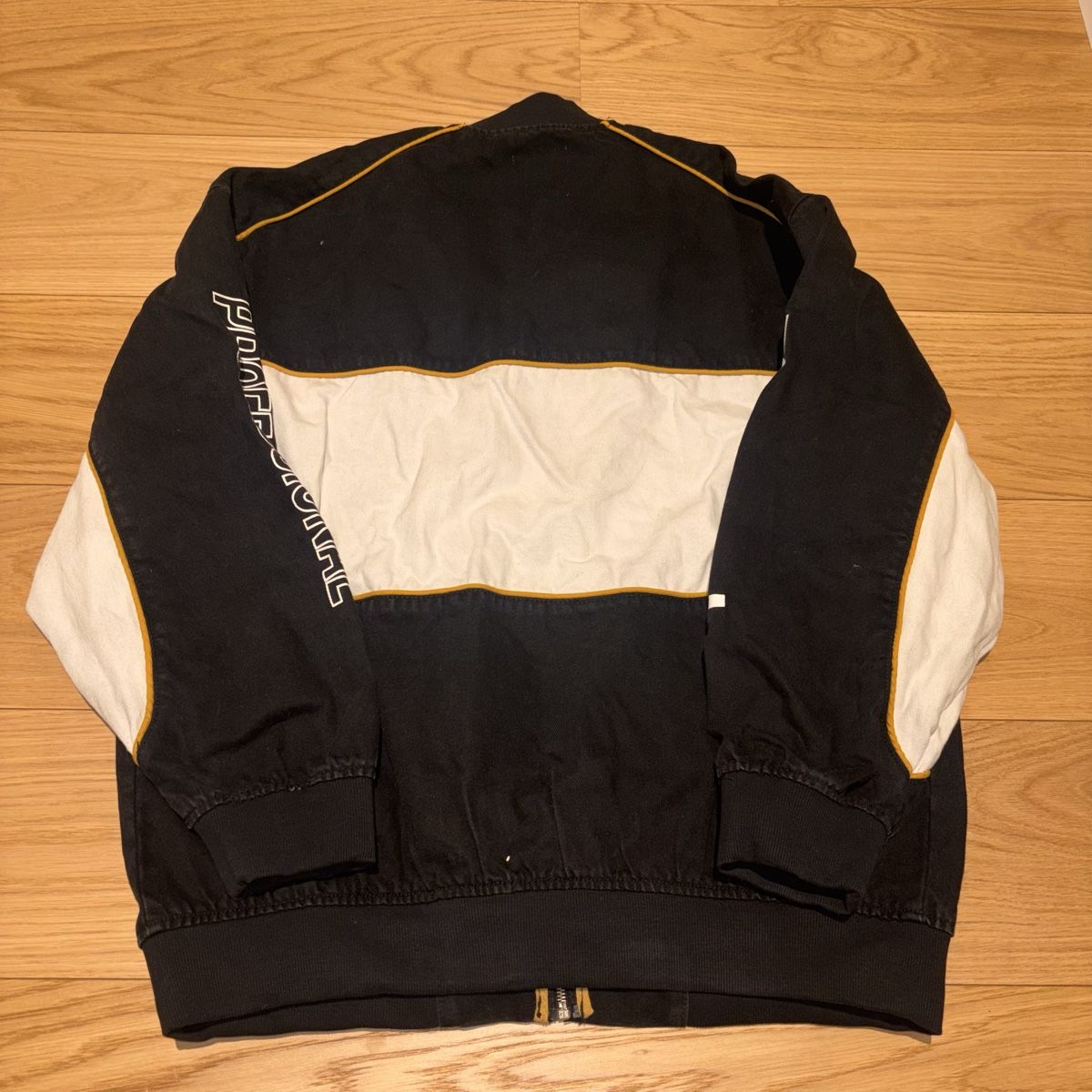 Bershka Jacken: Bershka Racer Jacket – Gebraucht aus Bassersdorf von le.vi546 3